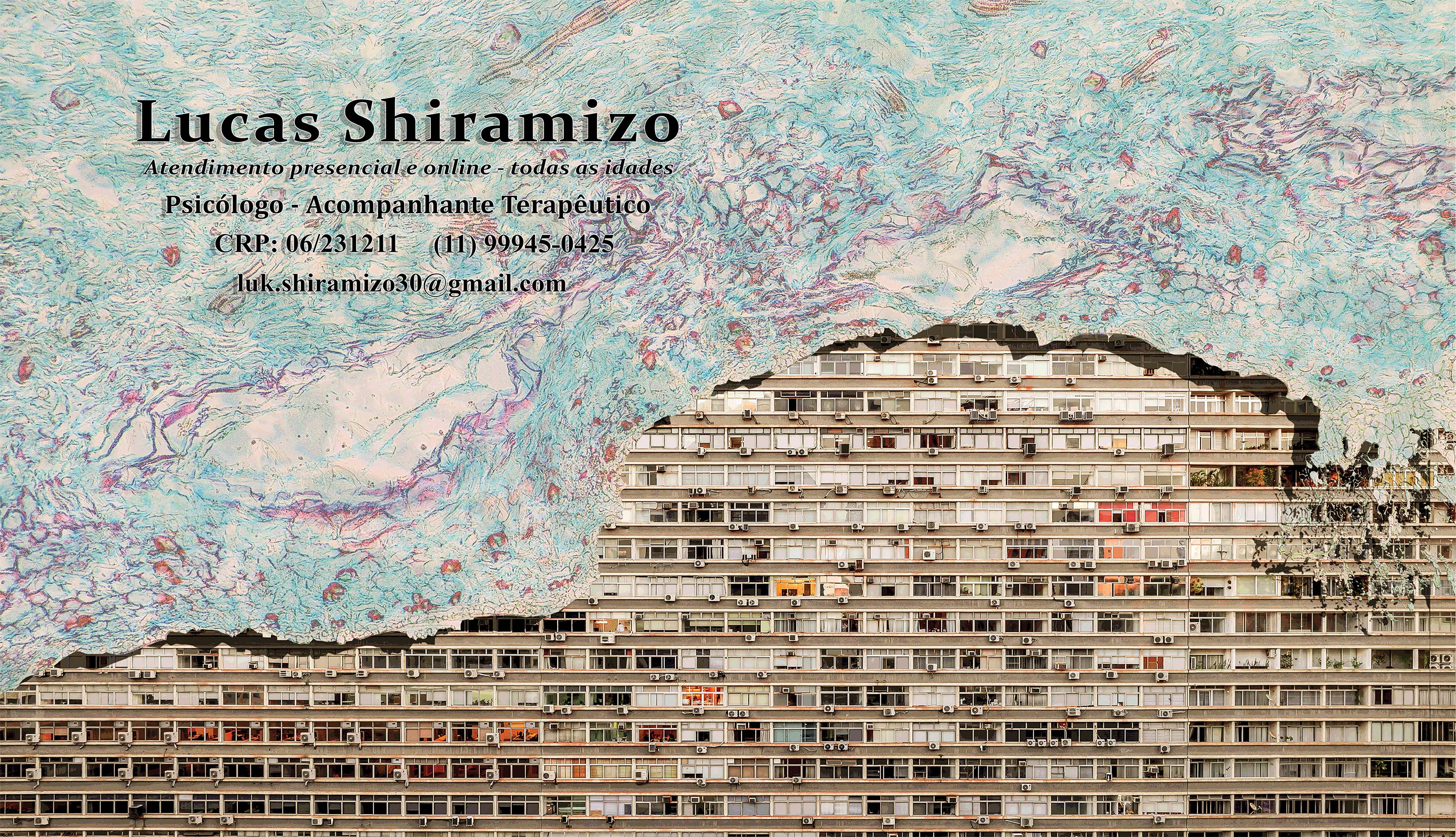 CAPAS, VISUALIZADORES, FLYERS — ARTE 03