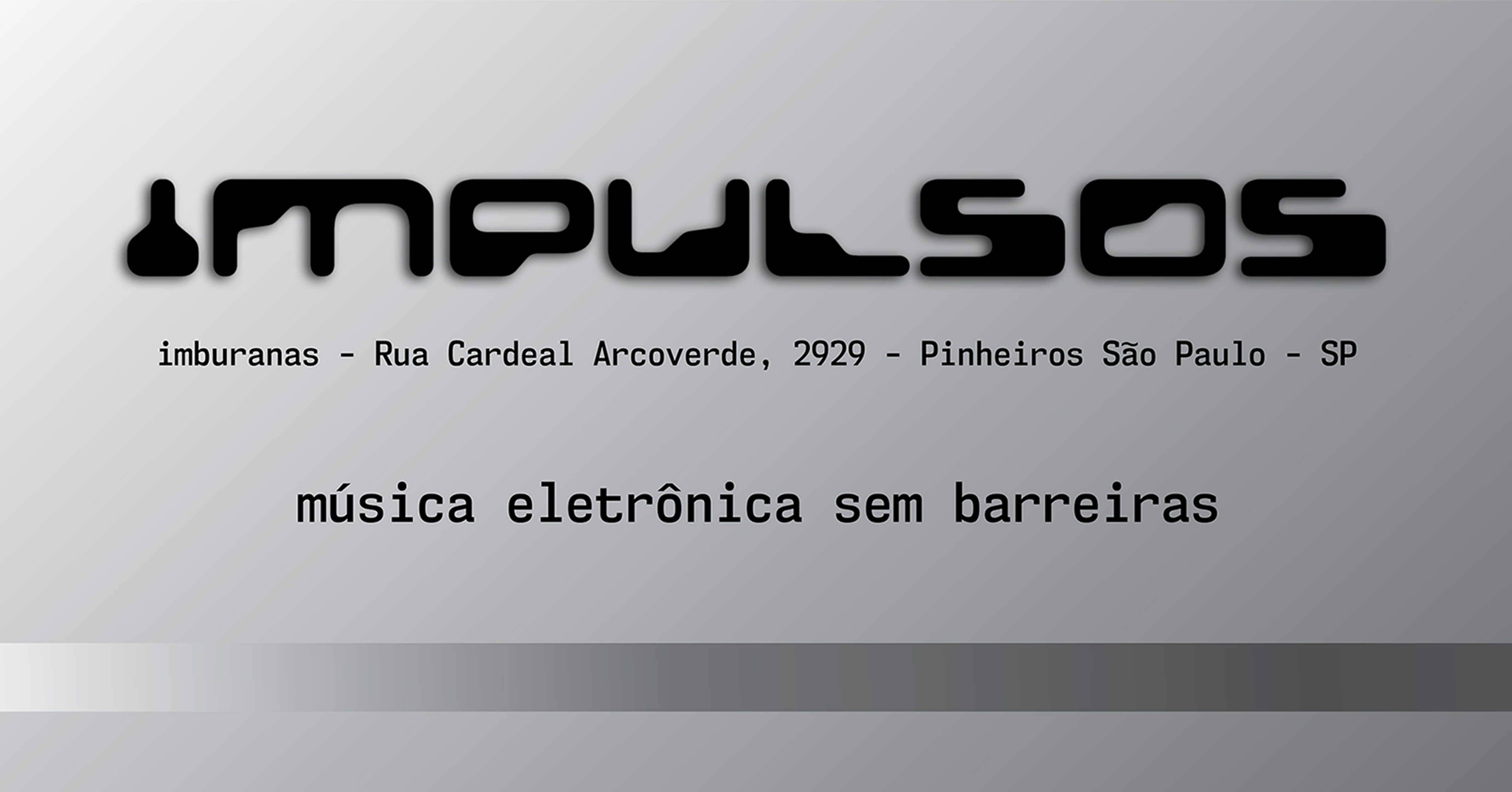 CAPAS, VISUALIZADORES, FLYERS — ARTE 04