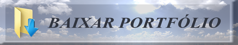 Baixar portfólio em PDF