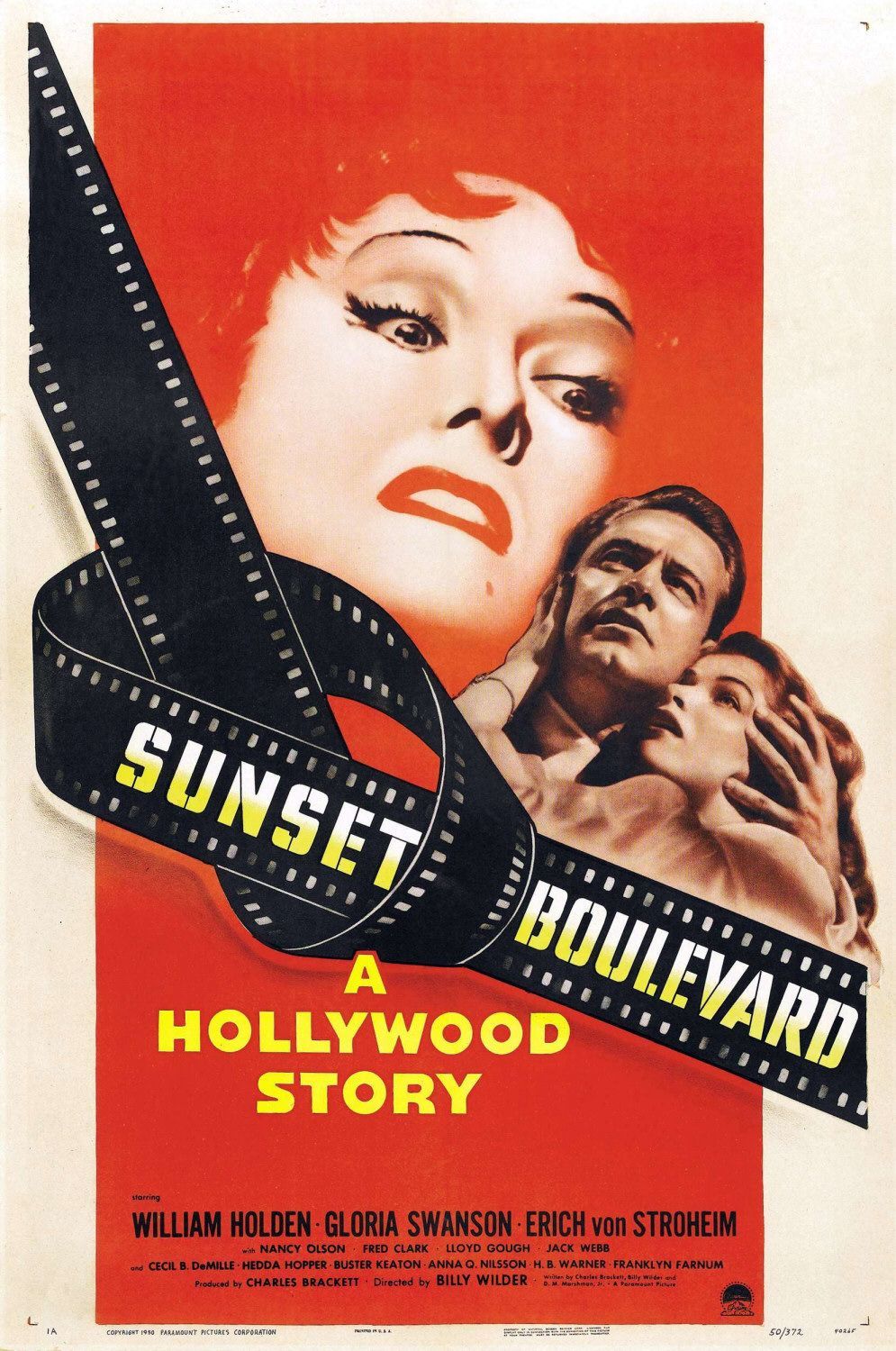 Capa provisória do filme 01