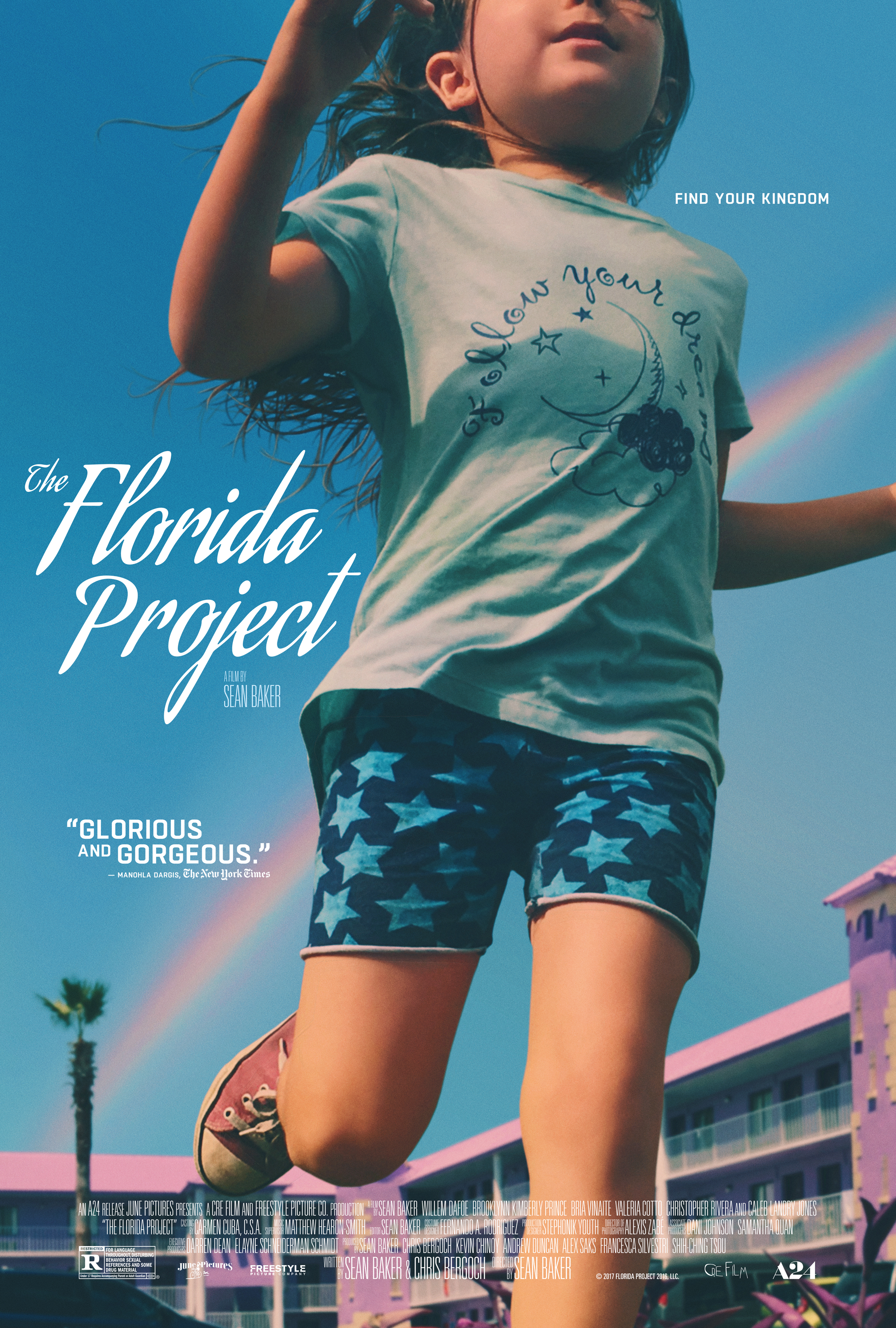 Capa provisória do filme 02