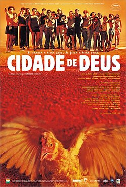 Capa provisória do filme 05