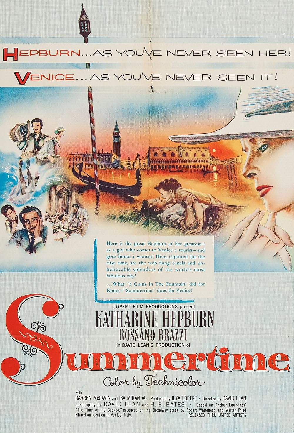 Capa provisória do filme 06