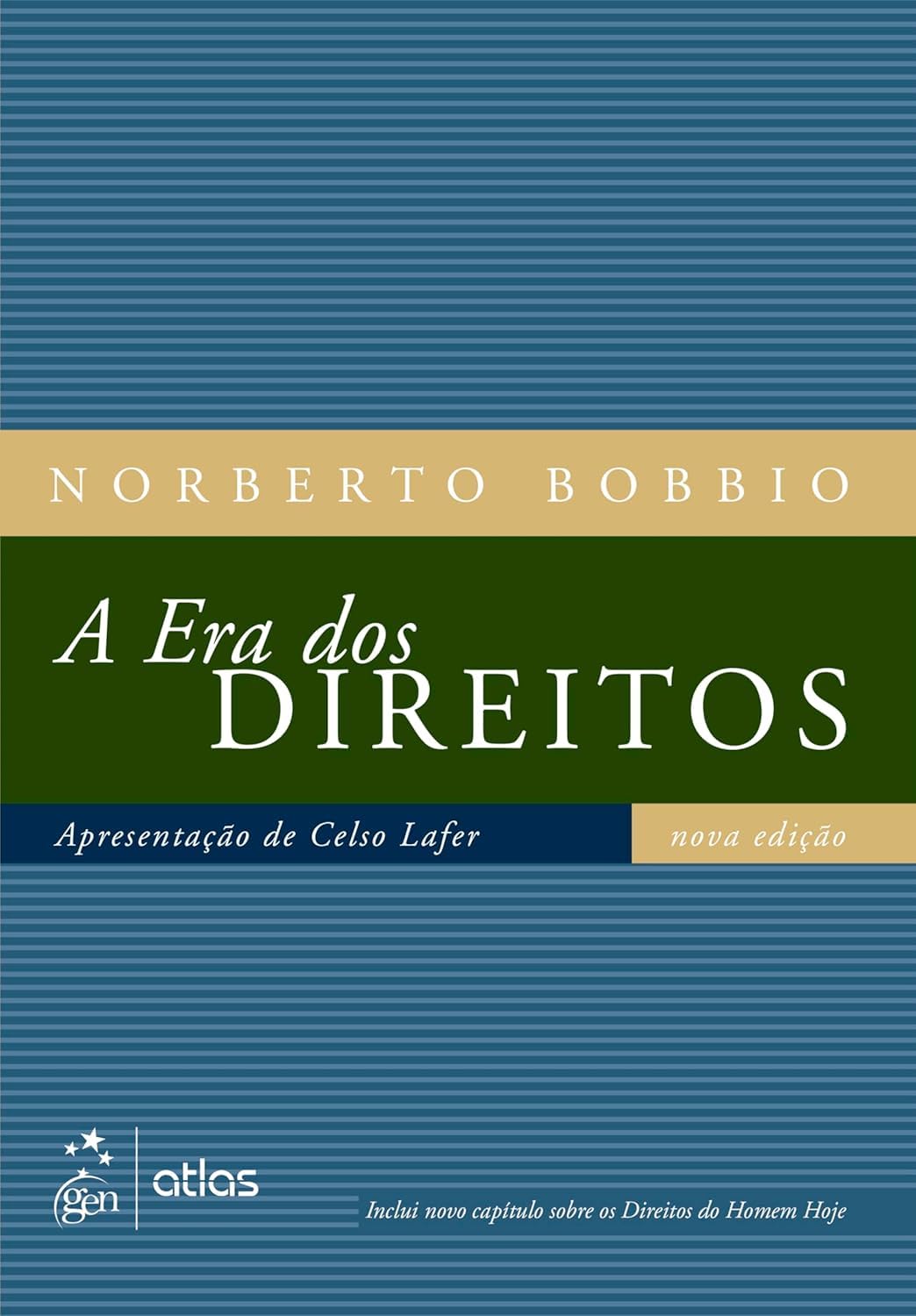Capa provisória do livro 02