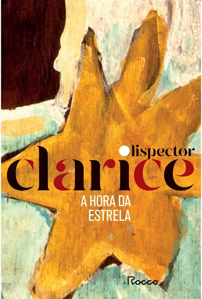 Capa provisória do livro 03