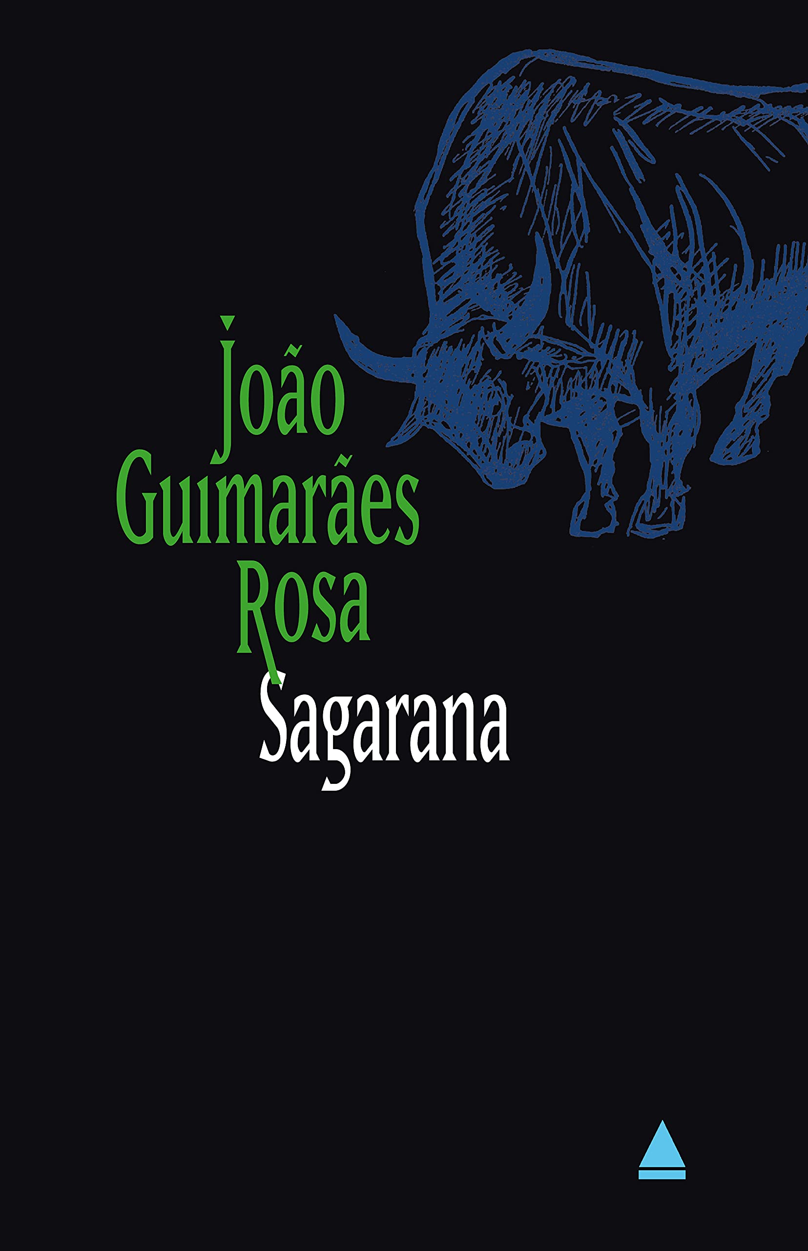 Capa provisória do livro 04