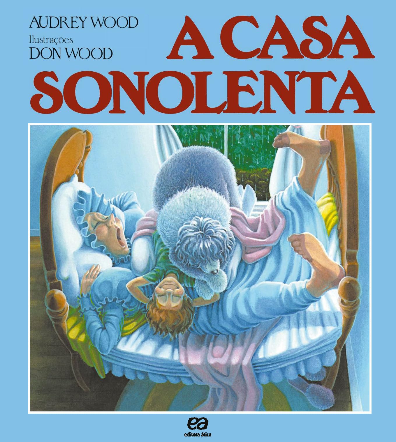 Capa provisória do livro 05
