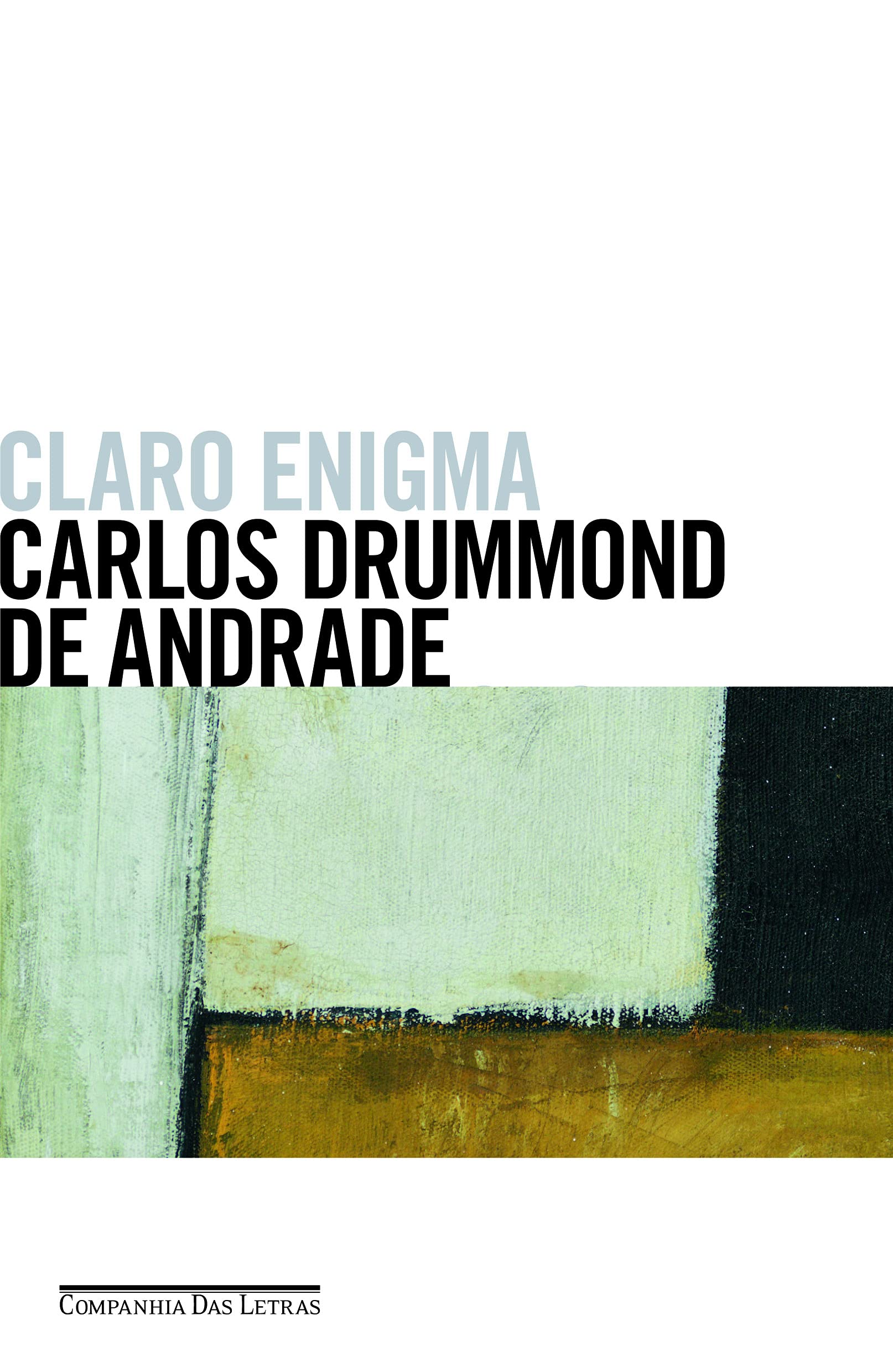 Capa provisória do livro 07