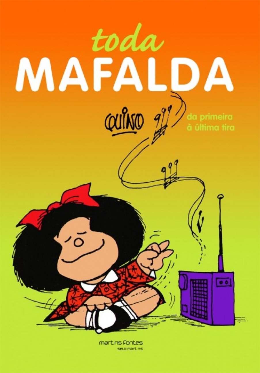 Capa provisória do livro 08
