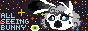 visit allseeingbunny