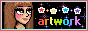 Visit artwork