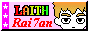 Visit reigen.moe